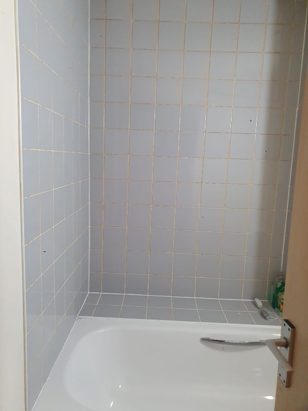 Cleaning result 6 — after