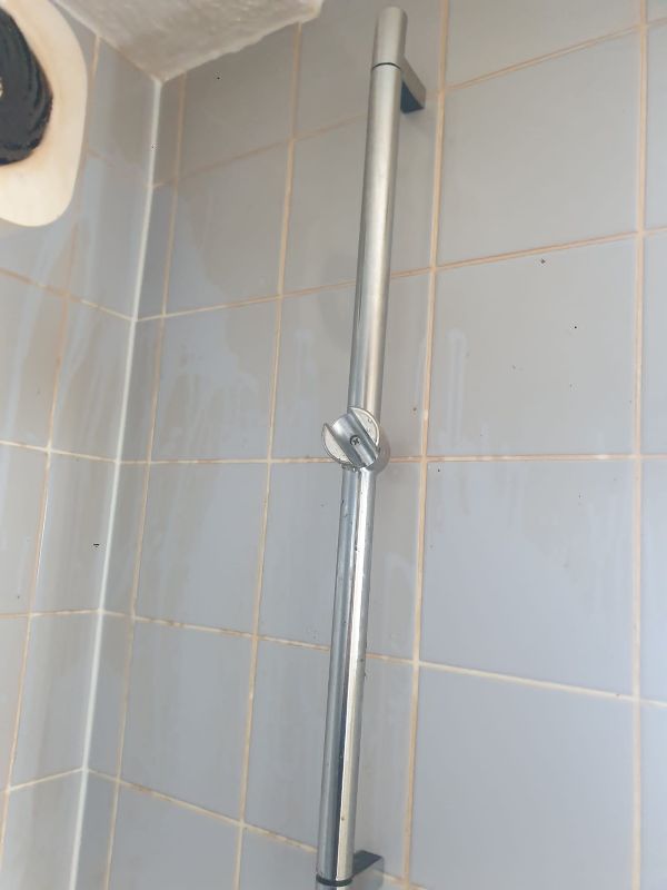 Cleaning result 6 — before